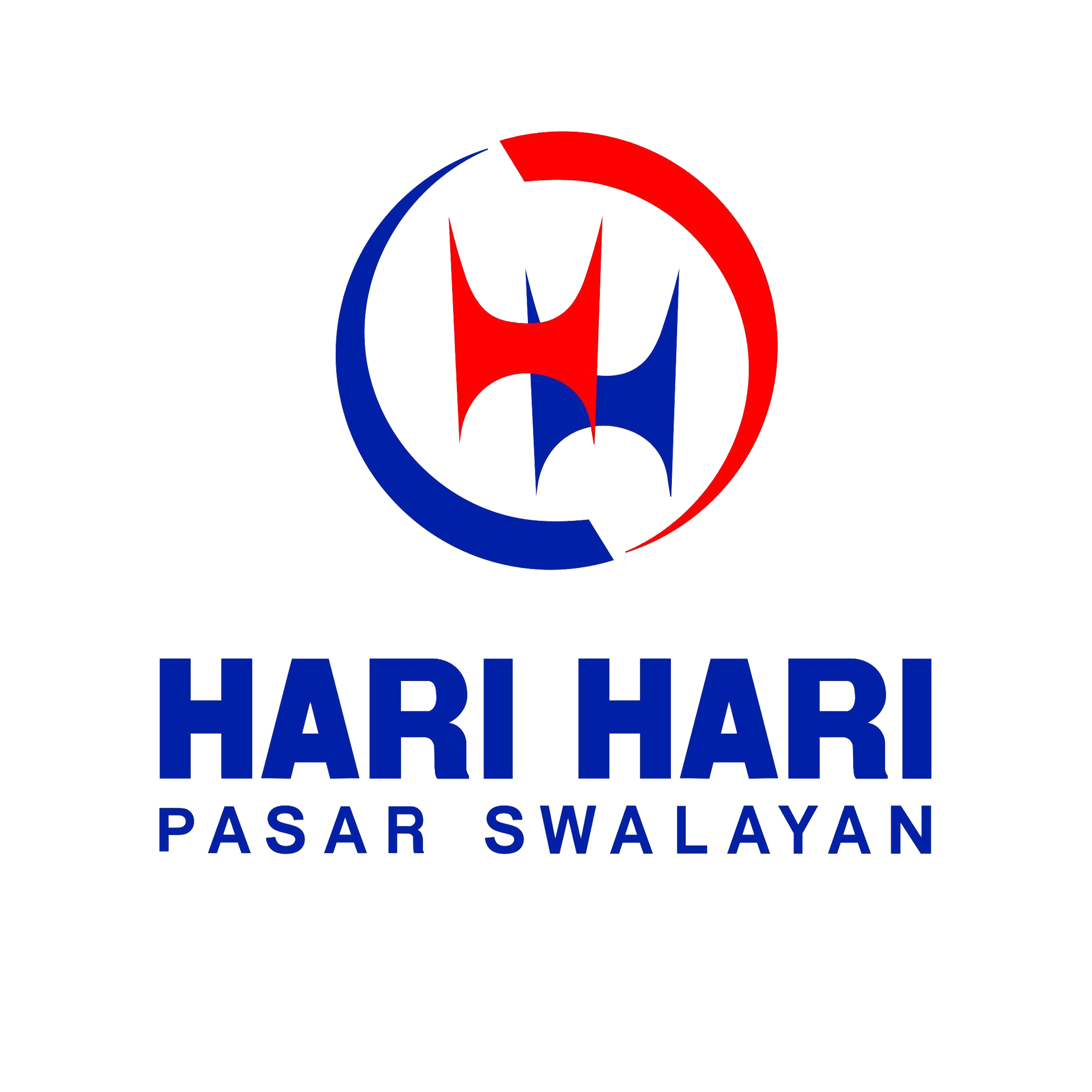 Hari Hari