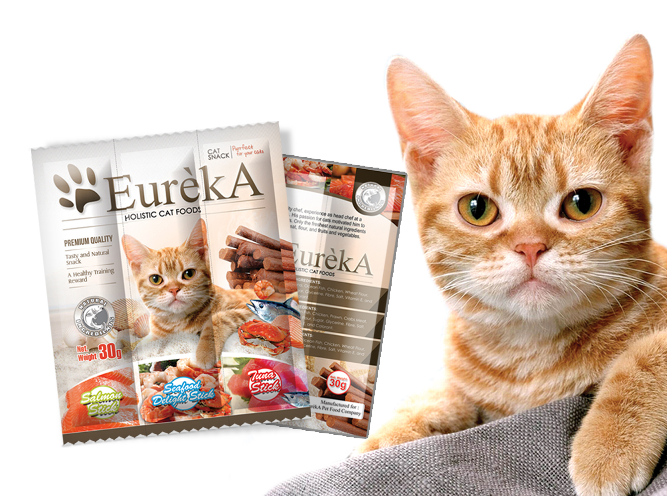 Snack Best In Show Best Pet Food For Your Pet